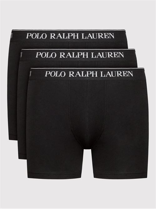  RALPH LAUREN | 714835885/002